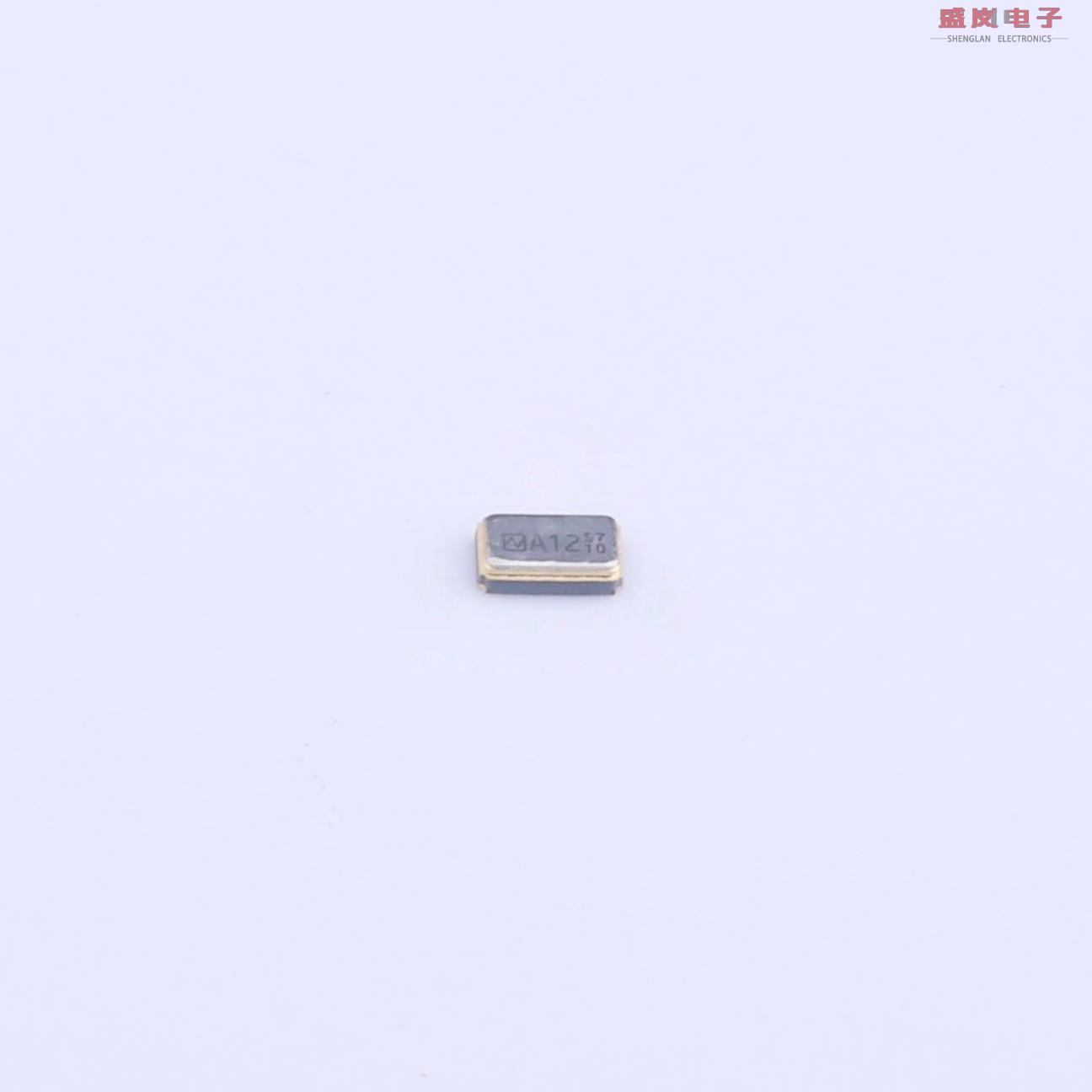 原装正品NX2012SA-32.768KHZ-STD-MUB-3[NX2012SA-32.7