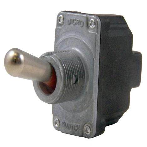 原装正品1NT1-3[拨动 1 Pole 2 Position Standard