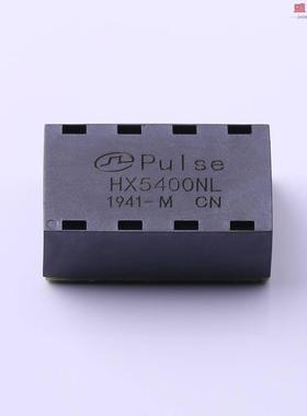 原装正品HX5400NLT[350uH .65Ohms 4-Port 编带]
