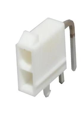 原装正品26-01-3127