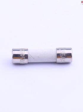 原装正品02151.25MXP[1.25A 250V 延时型]