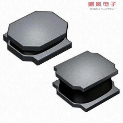 原装正品NRS3015T220MNGH[FIXED IND 22UH 470MA 624MO