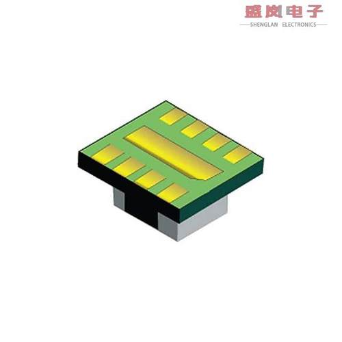 原装正品TPS82085SILT[DC DC CONVERTER 0.8-6V]