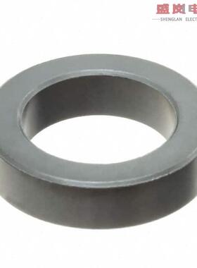 原装正品2643801002[FERRITE CORE 47OHM SOLID 19MM]
