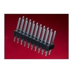 原装正品75757-1481[汽车 MX150 2X8 VERT HEADE