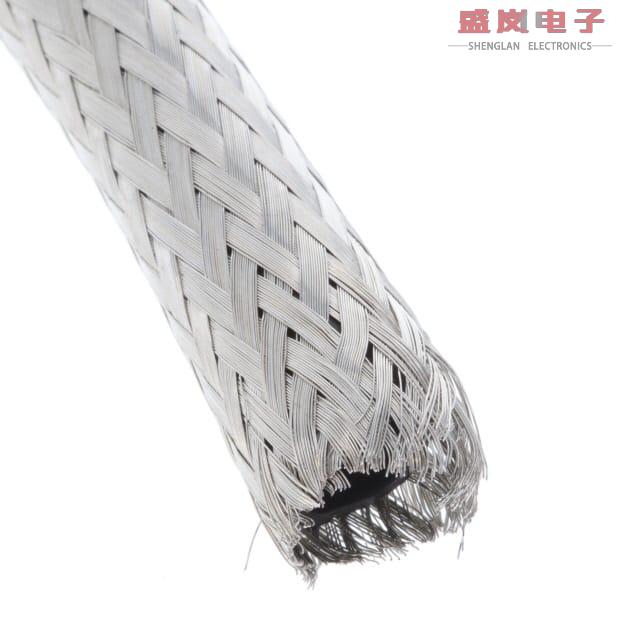 原装正品RAY-101-10.0(100)[GROUND BRAID TUBE 0.39