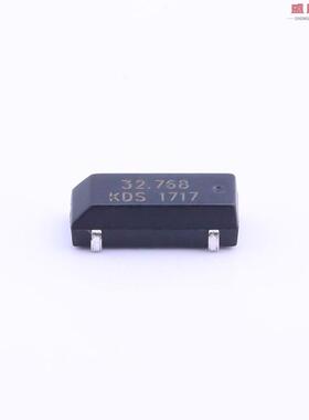 原装正品1TJW125DJ4A810Q[DMX-26S 32.768K 20PPM