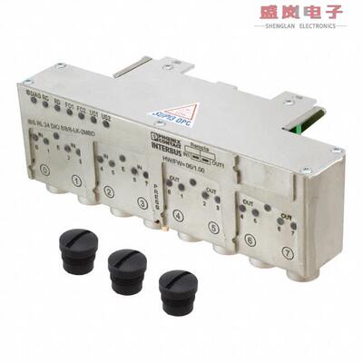 原装正品2731571[DIGITAL I/O DEVICE]