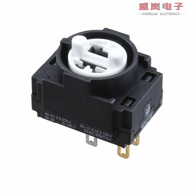 原装正品61-8410.22[CONTACT B SPST-NO 5A 250V]