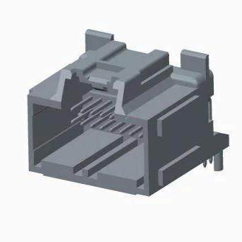 原装正品34691-6202[汽车 STAC64 RA PAP HDR 20,3C数码配件,分配器/分频器/分支器,淘宝优惠券,粉丝福利购,淘宝优惠卷