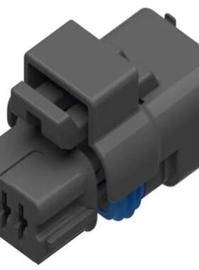 原装正品211PC032S0149[汽车 3 way F 1.5 SICMA