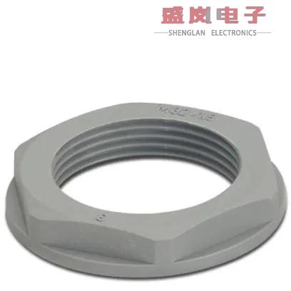 原装正品1411224[A-INL-PG13 5-P-GY]