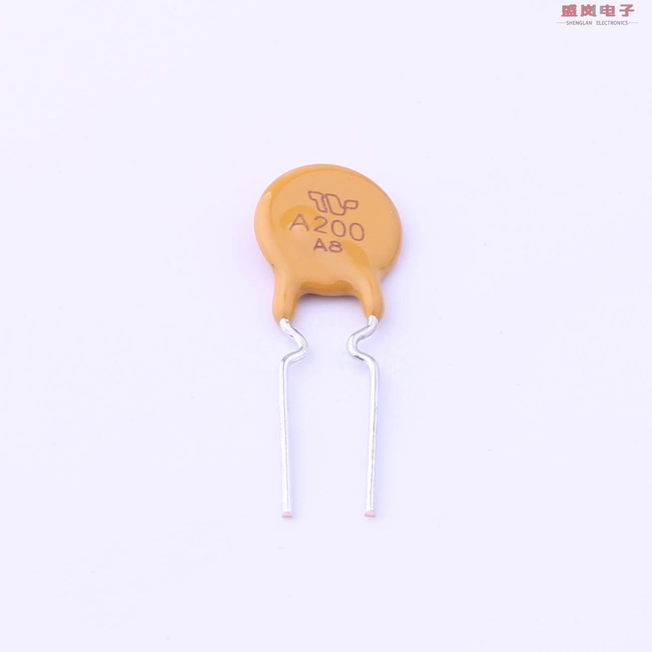 原装正品TRA200[16V 2A]