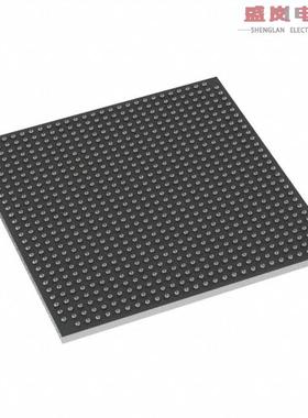 原装正品T1042NSN7MQB[IC SOC 4CORE 1200MHZ 780FCBGA]