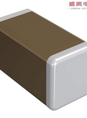 原装正品GRM31CR61C106KA88L[CAP CER 10UF 16V X5R 1206]