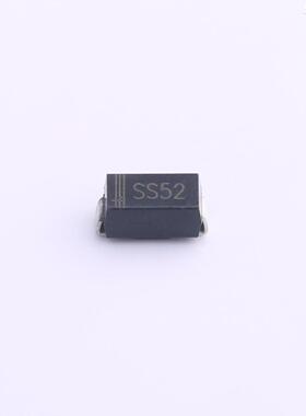 原装正品SS52[SMA SMT 20V 5A]