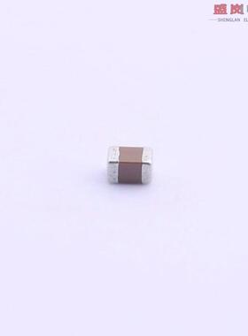 原装正品C2012X7T2E104KT000N[100nF 10% 250V]