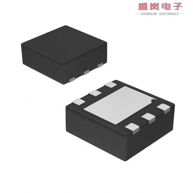 原装正品HMC8410LP2FE[IC AMP RADAR 10MHZ-10GHZ 6LFCSP]