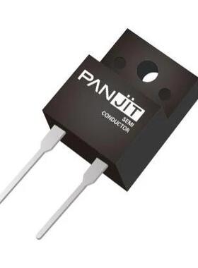 原装正品MBR10150F_T0_00001[10 AMPERES SCHOTTKY BAR