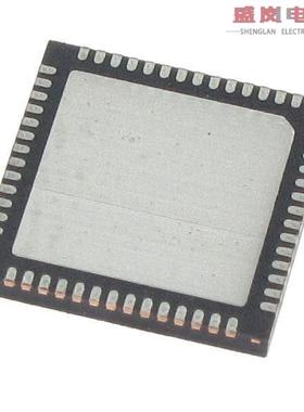 原装正品CY8C4247LQI-BL483T[ARM微控制器 - MCU PSoC4]