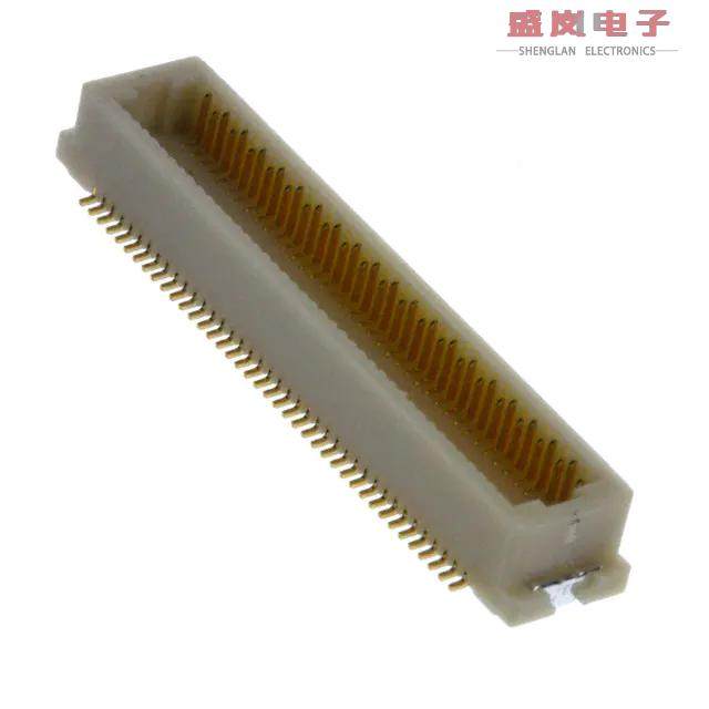 原装正品80P-JMDSS-G-1-TF(LF)(SN)[CONN PLUG 80POS S