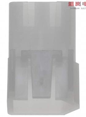 原装正品770425-1[CONN PLUG POSI-LOC 2POS .093]