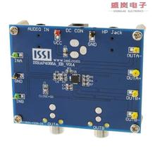 原装正品IS31AP4088A-QFLS2-EB[EVAL BOARD FOR IS31AP