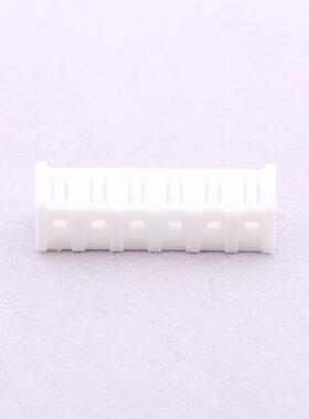 原装正品B3952H-6P[3.96mm 1x6P]