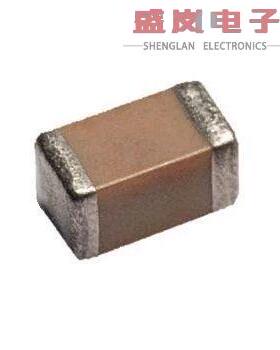 原装正品VC12LC18A500RP[TRANSGUARD]