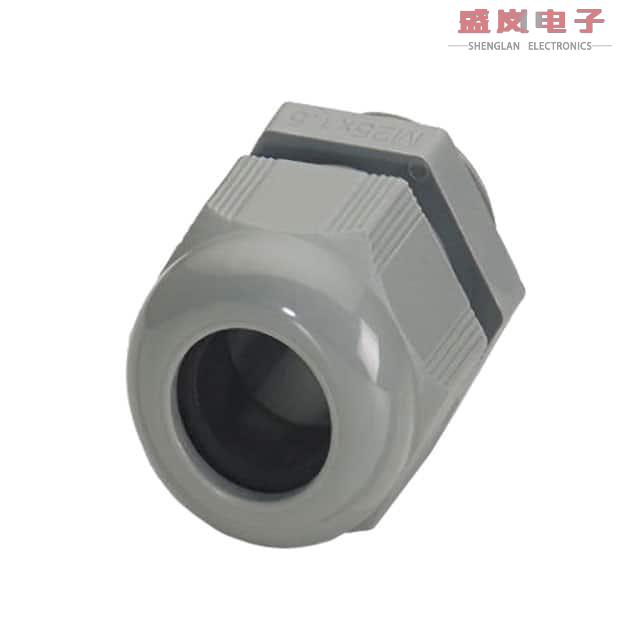 原装正品1411125[CABLE GLAND 6-12MM M20 POLYAMIDE]