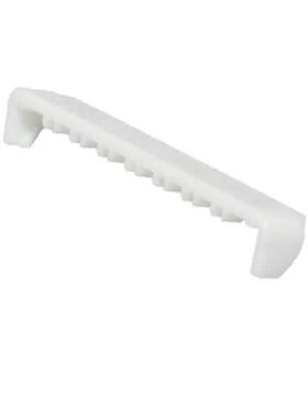 原装正品172953-1601[集管和线壳 -Fit TPA Retain 16