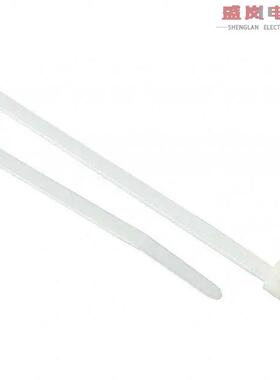 原装正品1-604774-9[CBL TIE ING NAT 50LBS 1.292']