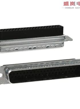 原装正品1658673-1[CONN D-SUB HD HOUSING PLUG 62POS]