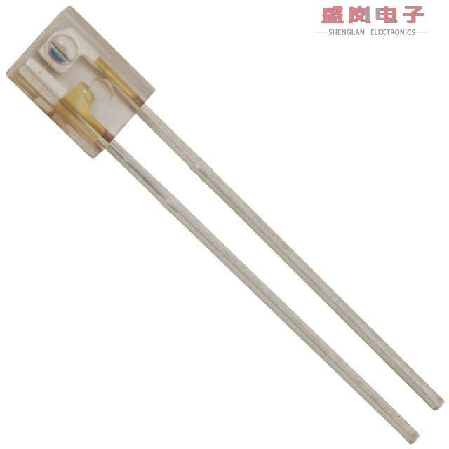 原装正品SEP8706-002[EMITTER IR 880NM 50MA RADIAL],3C数码配件,分配器/分频器/分支器,淘宝优惠券,粉丝福利购,淘宝优惠卷