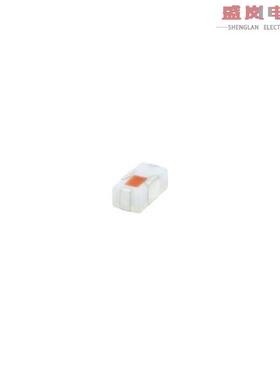 原装正品LFCW-143+[信号调节 FILTER / SURF MOUNT / RoHS]