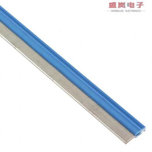 原装正品2966692[CONT PLUG-IN BRIDGE BLUE 500MM]
