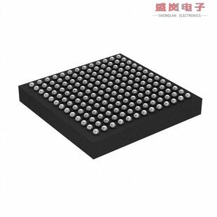 原装正品TM4C123GH6ZXRI7[IC MCU 32BIT 256KB FLSH 16