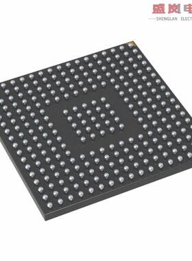 原装正品STM32F417IGH6TR[IC MCU 32BIT 1MB FLASH 176