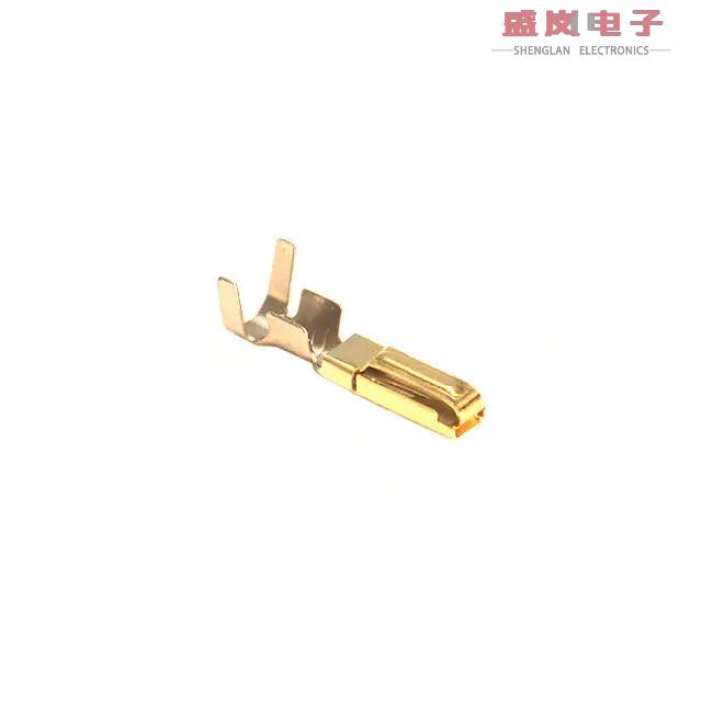 原装正品QR/P1-PC2B-221(12)[CONTACT PIN SIGNAL 20-2