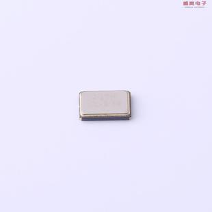 正品 20pF SX5B12.288F2020F30 20ppm 12.288MHz 原装