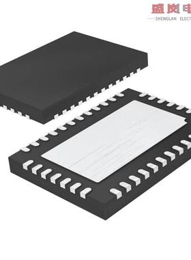 原装正品LTC4020EUHF#TRPBF[IC BATT CHG MULTI-CHEM 3