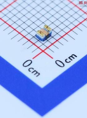 原装正品FHW0805UC047JGT[高频电感 310m 47nH 5% 500m