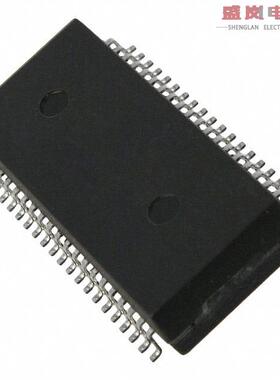 原装正品T1108NL[XFRMR T1/E1/CEPT/ISDN-PRI 1:2CT]