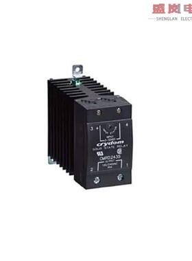 原装正品CMRD4865[SSR RELAY SPST-NO 65A 48-530V]