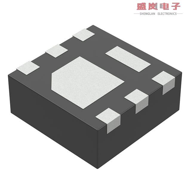 原装正品CSD13202Q2[MOSFET N-CH 12V 22A 6WSON]