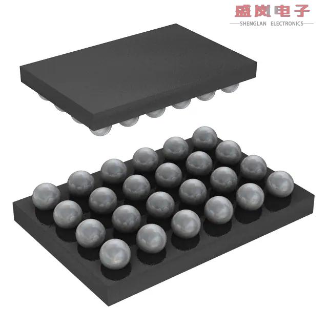 原装正品TPS62180YZFR[IC REG BUCK ADJ 6A 24DSBGA]