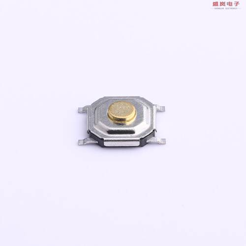 原装正品K2-1187SQ-B4SW-06[K2-1187SQ-B4SW]