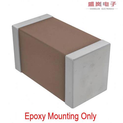 原装正品CGA3E2X8R2A103K080AD[CAP CER 10000PF 100V