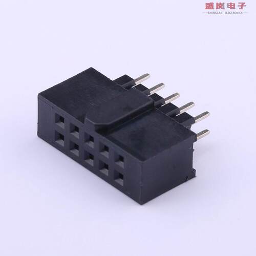 原装正品MTF185D1-205SY3-S01[排母 间距2.54mm