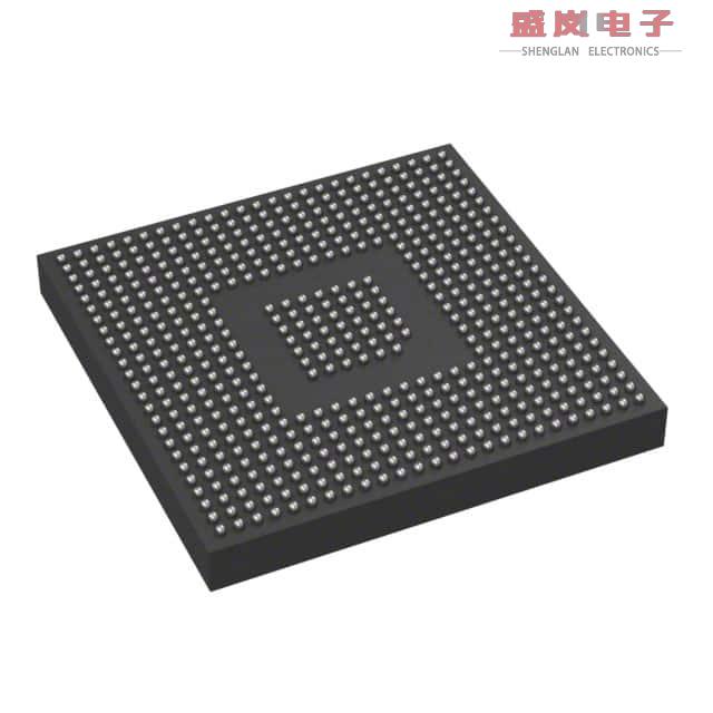 原装正品R8A774C0HA01BG#GA[IC MCU 32BIT RZ/G2E HDMI